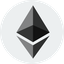 ETHLogo