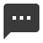 sidetab trigger icon button